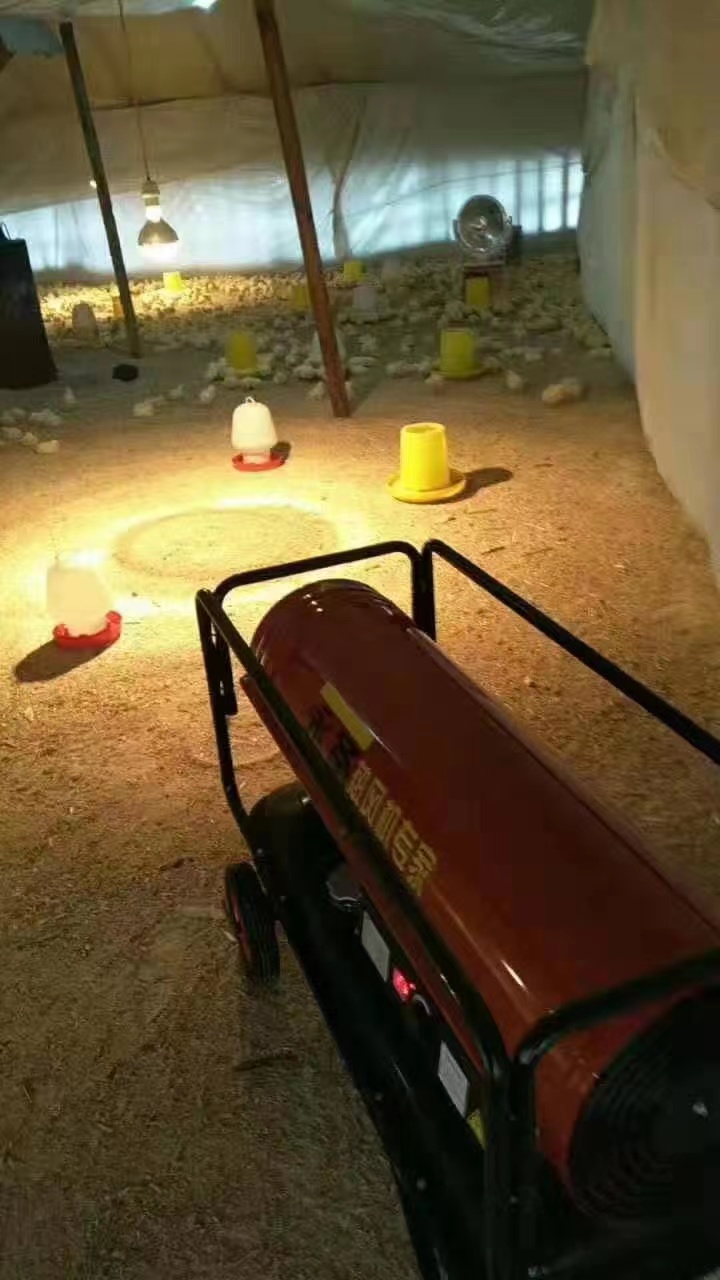 ֳרȡů豸