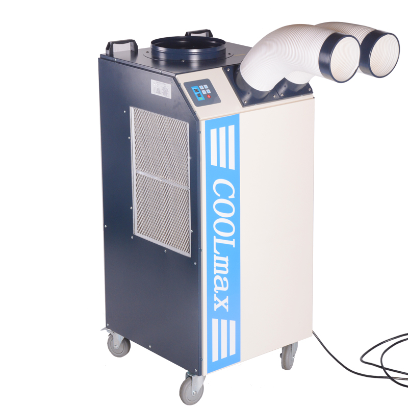 ����������COOLmax55��ˮ��ҵ������